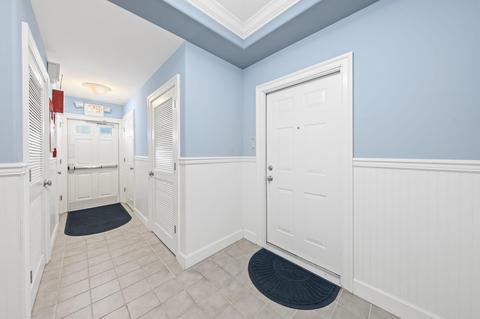 700 Ocean Dr #E4, Avalon, NJ 08202 photo 29