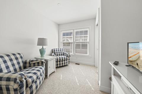 700 Ocean Dr #E4, Avalon, NJ 08202 photo 21