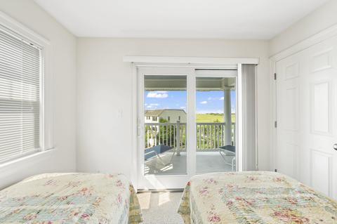 700 Ocean Dr #E4, Avalon, NJ 08202 photo 27