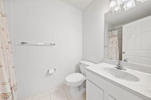 700 Ocean Dr #E4, Avalon, NJ 08202 photo 20