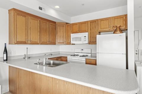 700 Ocean Dr #E4, Avalon, NJ 08202 photo 15