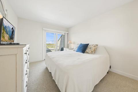 700 Ocean Dr #E4, Avalon, NJ 08202 photo 22