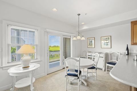 700 Ocean Dr #E4, Avalon, NJ 08202 photo 11