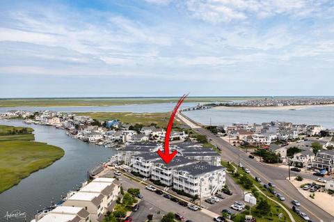 700 Ocean Dr #E4, Avalon, NJ 08202 photo 5
