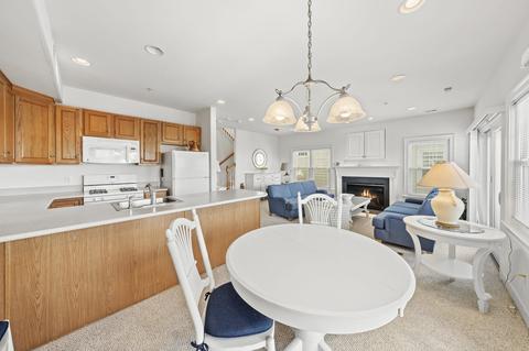700 Ocean Dr #E4, Avalon, NJ 08202 photo 13