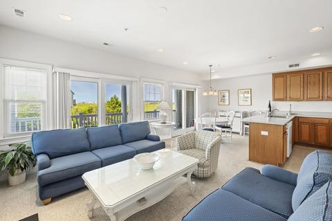 700 Ocean Dr #E4, Avalon, NJ 08202 photo 10