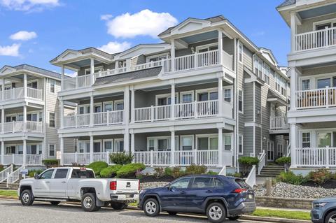 700 Ocean Dr #E4, Avalon, NJ 08202 photo 1