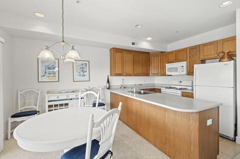 700 Ocean Dr #E4, Avalon, NJ 08202 photo 14