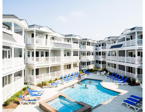 700 Ocean Dr #E4, Avalon, NJ 08202 photo 3