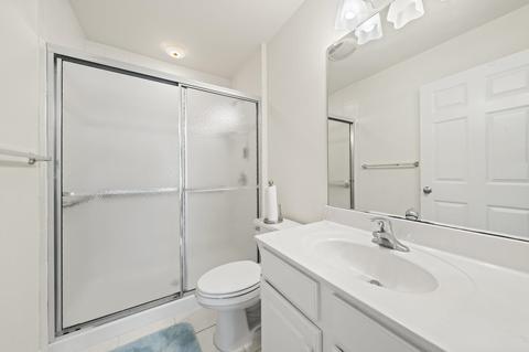 700 Ocean Dr #E4, Avalon, NJ 08202 photo 26