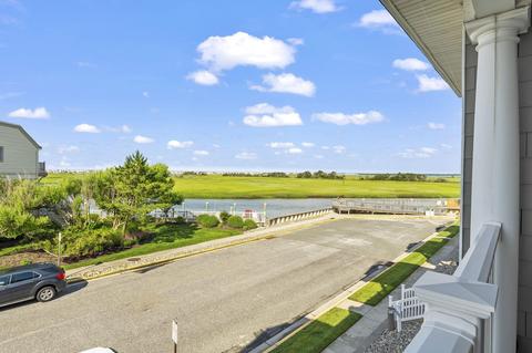 700 Ocean Dr #E4, Avalon, NJ 08202 photo 17
