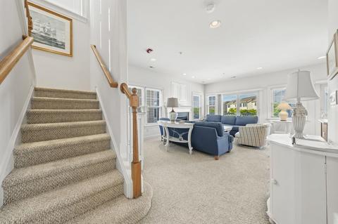 700 Ocean Dr #E4, Avalon, NJ 08202 photo 18