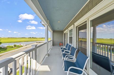 700 Ocean Dr #E4, Avalon, NJ 08202 photo 16