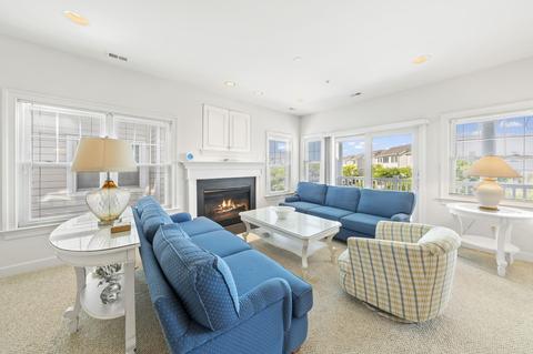 700 Ocean Dr #E4, Avalon, NJ 08202 photo 7