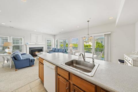 700 Ocean Dr #E4, Avalon, NJ 08202 photo 12