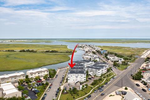 700 Ocean Dr #E4, Avalon, NJ 08202 photo 6