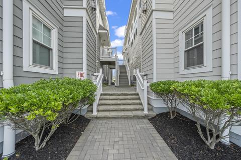 700 Ocean Dr #E4, Avalon, NJ 08202 photo 30