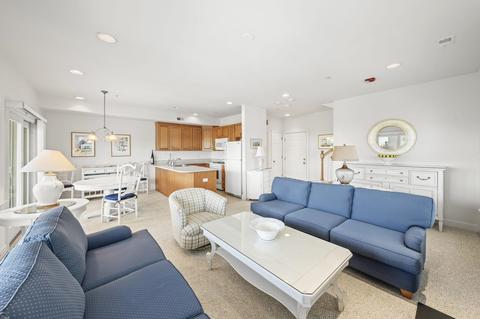 700 Ocean Dr #E4, Avalon, NJ 08202 photo 9