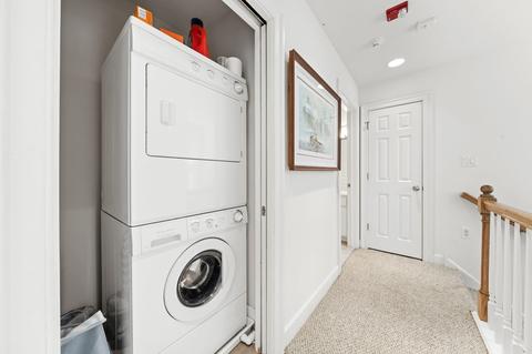 700 Ocean Dr #E4, Avalon, NJ 08202 photo 19