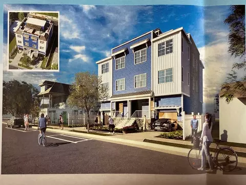 238 E 26th Ave #238, Wildwood, NJ 08260