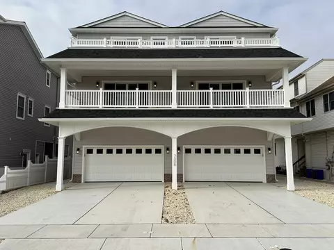 7308 Landis Ave #NORTH, Sea Isle City, NJ 08243