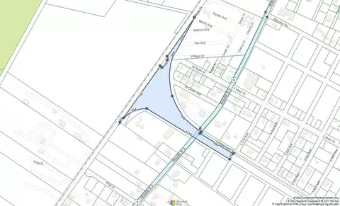 3001 S Us Route 9 #SEASHORE LINES, Rio Grande, NJ 08242