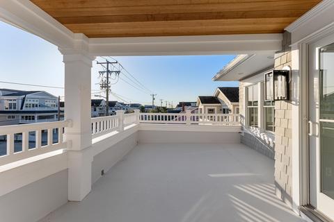 274 35th St, Avalon, NJ 08202 photo 44