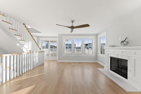 274 35th St, Avalon, NJ 08202 photo 27