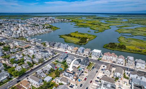 274 35th St, Avalon, NJ 08202 photo 9
