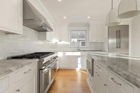 274 35th St, Avalon, NJ 08202 photo 21