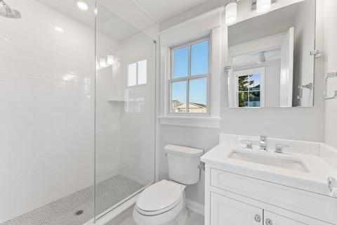 274 35th St, Avalon, NJ 08202 photo 23