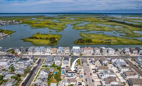 274 35th St, Avalon, NJ 08202 photo 10