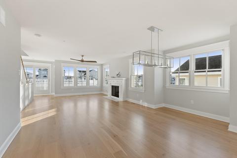 274 35th St, Avalon, NJ 08202 photo 26