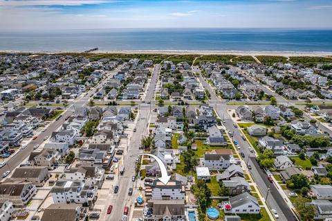 274 35th St, Avalon, NJ 08202 photo 5