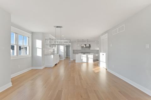 274 35th St, Avalon, NJ 08202 photo 28