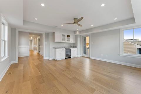 274 35th St, Avalon, NJ 08202 photo 15