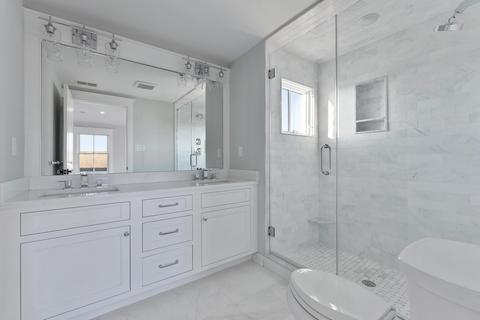 274 35th St, Avalon, NJ 08202 photo 37