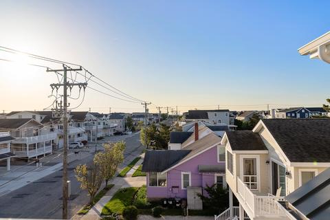 274 35th St, Avalon, NJ 08202 photo 42
