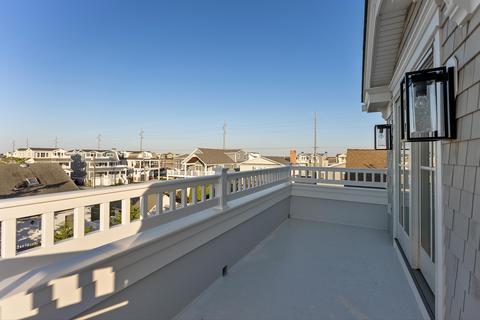 274 35th St, Avalon, NJ 08202 photo 38