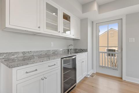 274 35th St, Avalon, NJ 08202 photo 16