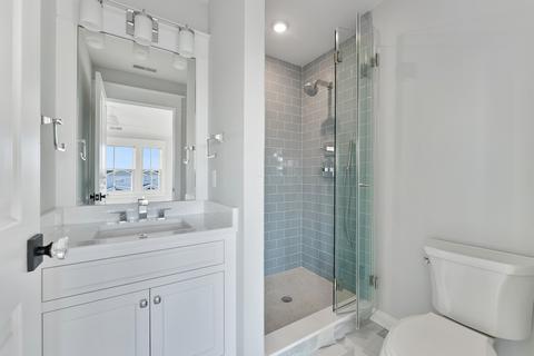 274 35th St, Avalon, NJ 08202 photo 32