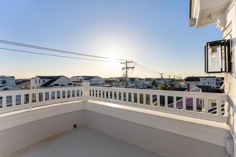 274 35th St, Avalon, NJ 08202 photo 41