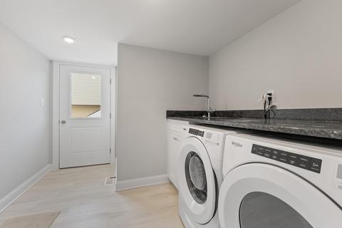 274 35th St, Avalon, NJ 08202 photo 17