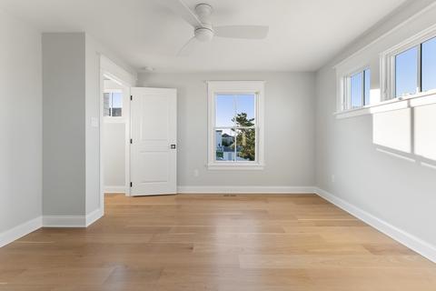 274 35th St, Avalon, NJ 08202 photo 24