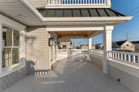274 35th St, Avalon, NJ 08202 photo 45