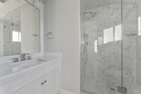 274 35th St, Avalon, NJ 08202 photo 33