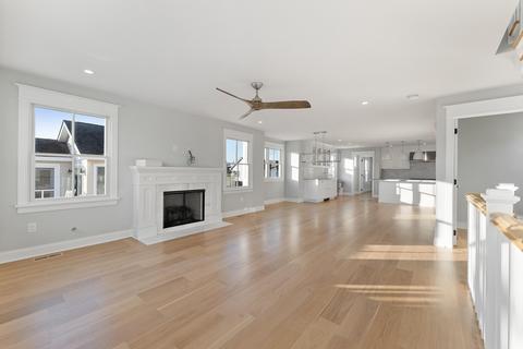 274 35th St, Avalon, NJ 08202 photo 29