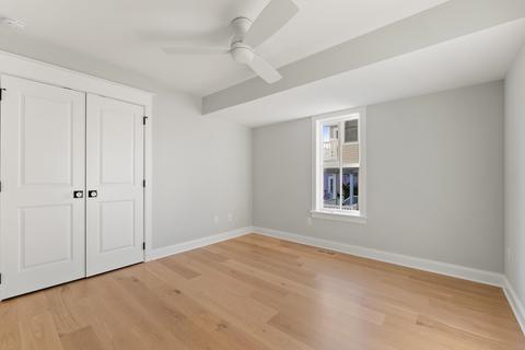 274 35th St, Avalon, NJ 08202 photo 3