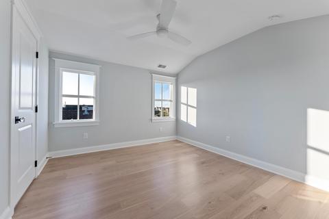 274 35th St, Avalon, NJ 08202 photo 34