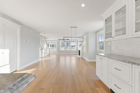 274 35th St, Avalon, NJ 08202 photo 25